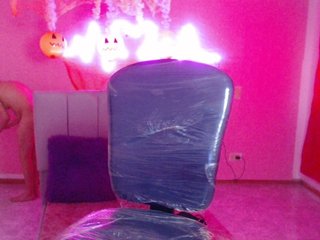 Erotični video klepet cristal-hills-19