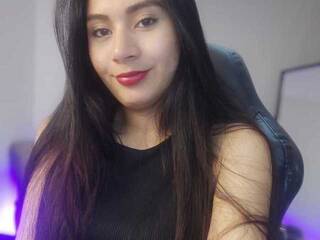 Erotični video klepet Cristal-M