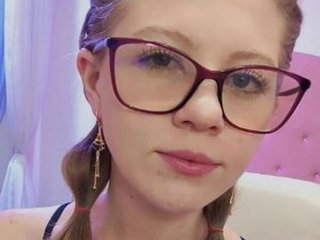 Erotični video klepet cristal-rc1