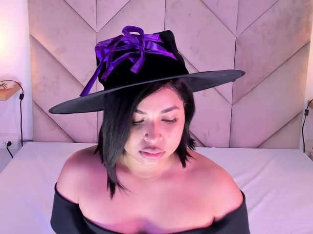 Oddajajo posnetke zaslona CristalCrafor