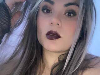 Erotični video klepet cristelthomso