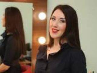 Erotični video klepet cristicute