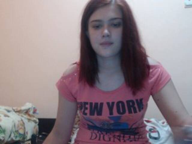 Oddajajo posnetke zaslona cristina10