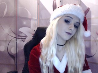 Oddajajo posnetke zaslona LoveAngel7129
