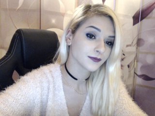 Oddajajo posnetke zaslona LoveAngel7129