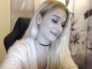 Oddajajo posnetke zaslona LoveAngel7129