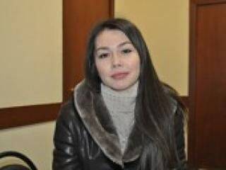 Erotični video klepet cristix6