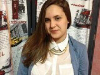 Erotični video klepet croissant33