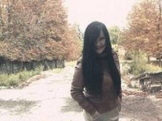 Erotični video klepet crumb96