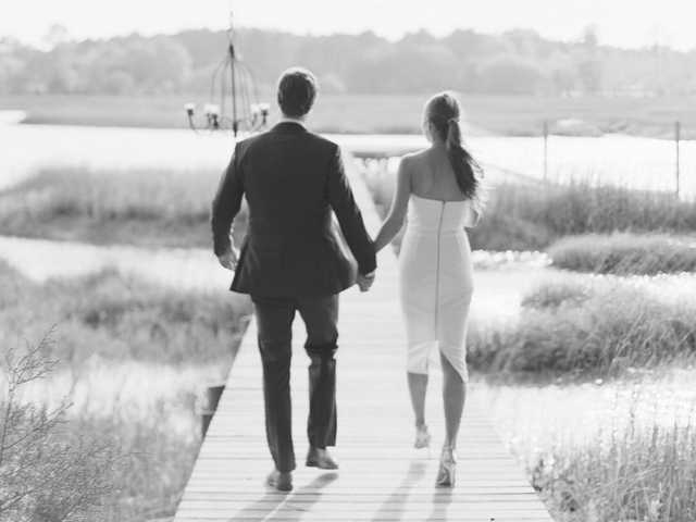 Fotografija profila -CrUmBaBy-