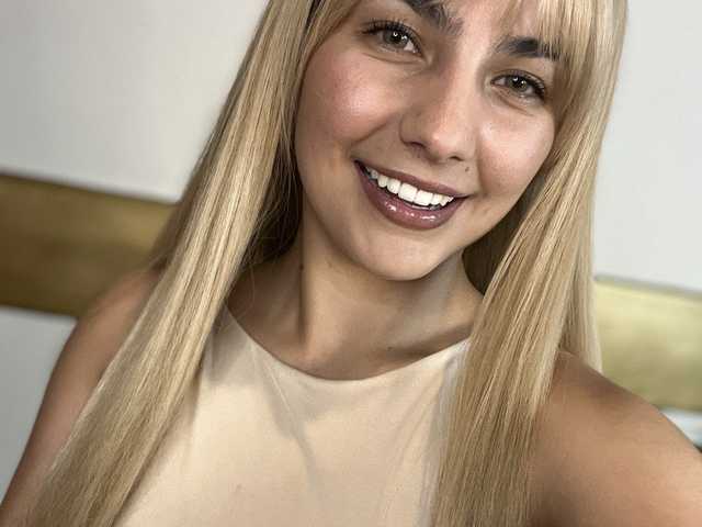 Fotografija profila juliaa-santos