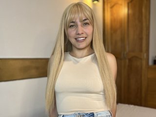 Erotični video klepet juliaa-santos