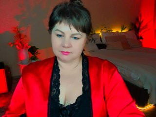 Erotični video klepet CrystaalStaar