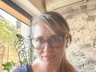 Erotični video klepet Elegant00Girl