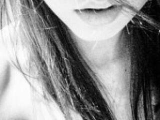 Erotični video klepet crystal22