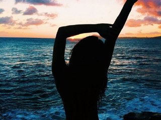 Erotični video klepet CrystalBella