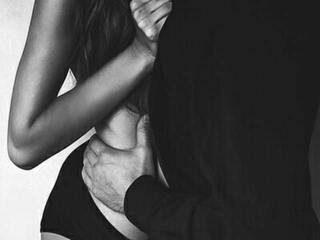 Erotični video klepet crystallbase