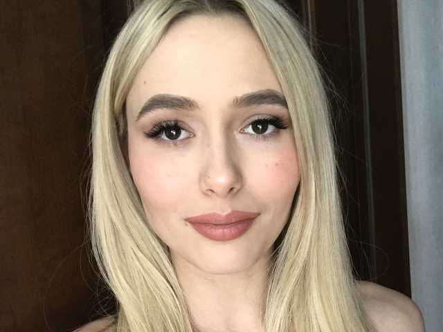 Fotografija profila CrystalMoon4u