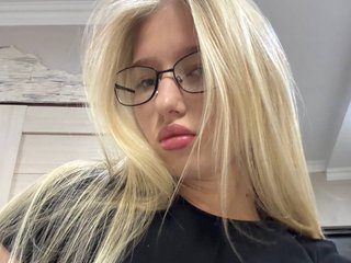 Erotični video klepet crystalyss