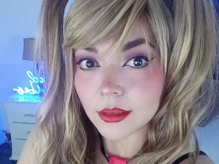 Erotični video klepet Cuckold-lover