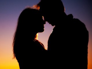 Erotični video klepet Cucumberss