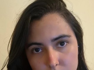 Erotični video klepet Culitosucio