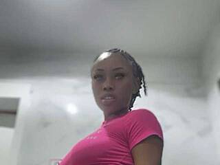 Erotični video klepet Cum-on-Aria