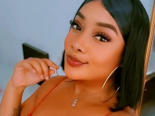 Erotični video klepet cum-seeker69