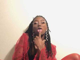 Erotični video klepet cum2mary