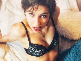 Erotični video klepet CumAddicted