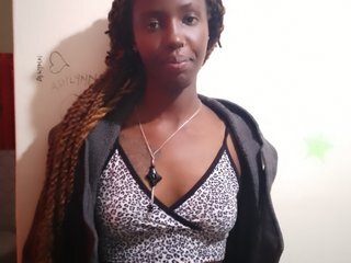 Erotični video klepet Cumbaddie