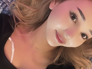 Erotični video klepet cumcumber8