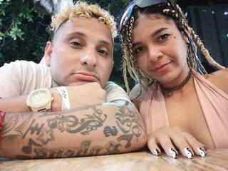 Erotični video klepet cumfaceforever