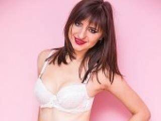 Erotični video klepet cumonme