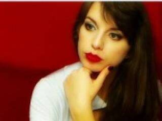 Erotični video klepet cumonmytits