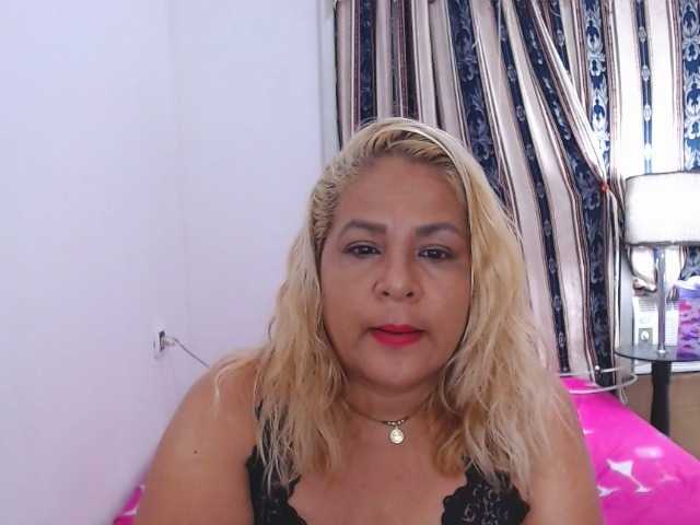 Fotografije cumprinces4u help me complete my goal and i give surprise you all token are good for me pvt ios open for good nice show full nice and ***show tits show ass-show pussy -