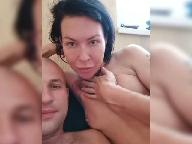 Oddajajo posnetke zaslona CrazyBunnys