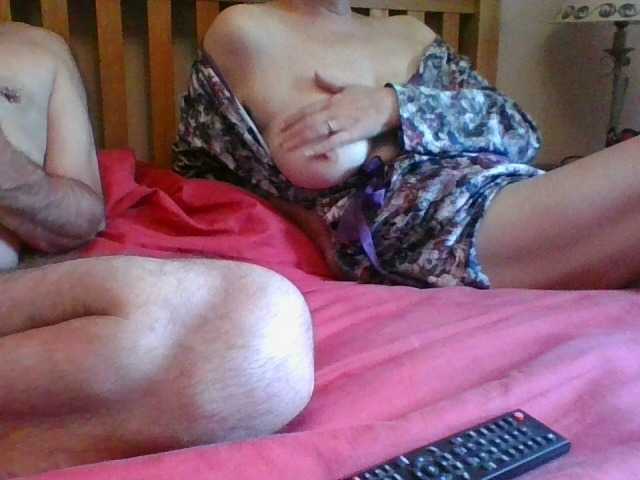 Fotografije cumwithus cum play with mommy