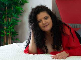 Erotični video klepet cupcakeDDDD