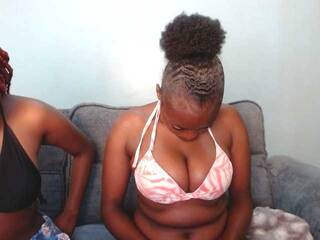 Erotični video klepet Cuppiepie