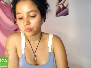 Erotični video klepet Curie-girl
