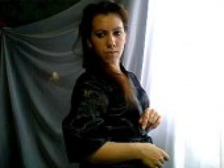 Erotični video klepet curly1