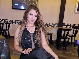 Erotični video klepet curlygirl1