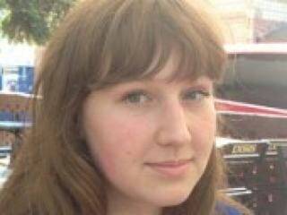 Erotični video klepet curlygirlx