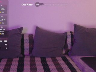 Erotični video klepet curlyNed