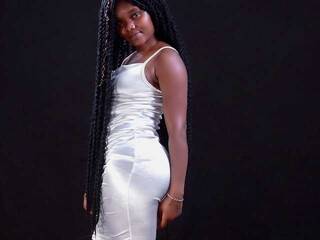 Erotični video klepet curvedhurny