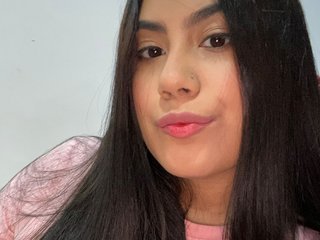 Erotični video klepet curvybuffgirl