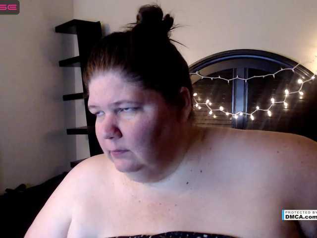 Fotografije CurvyCaitlyn