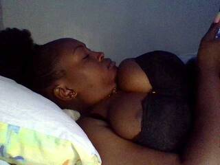 Erotični video klepet Curvysexy