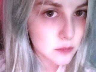 Erotični video klepet Rei_rude